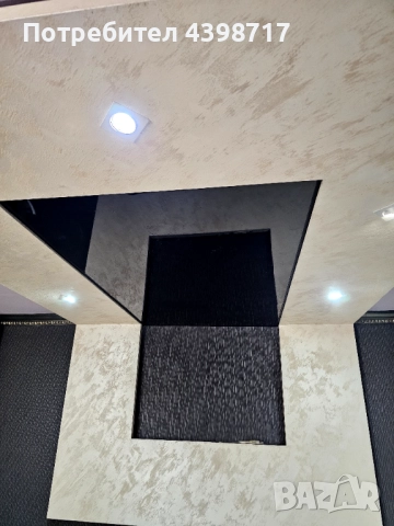 Гипсокартон,Топлоизолация Строителни ремонти, снимка 6 - Ремонти на апартаменти - 51473734