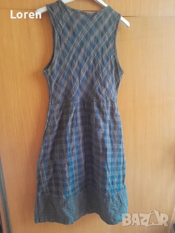 Подарявам рокля , снимка 8 - Рокли - 50928162