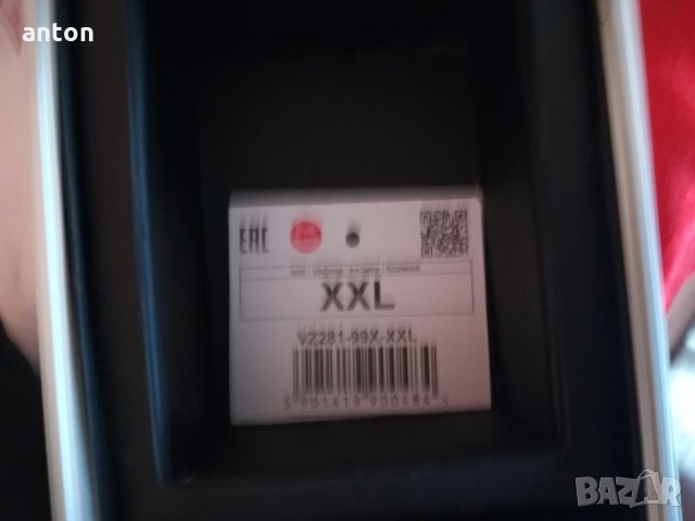 Tw steel оргинал, снимка 4 - Мъжки - 27469482