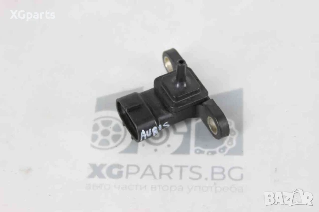 MAP сензор за Toyota Auris 2.0D4D 126 к.с. (2006-2012) 89421-20200