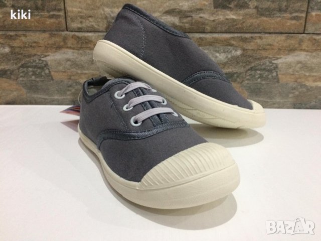 Гуменки 29, снимка 2 - Детски гуменки - 28491059