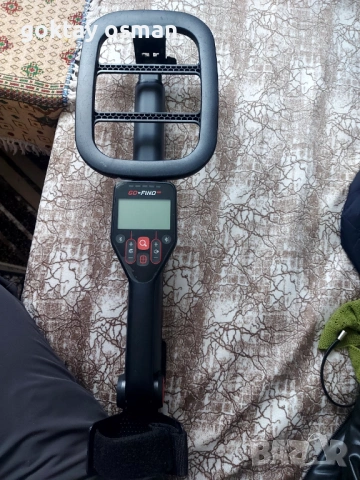 Машинката е нова, снимка 2 - Друга електроника - 53137284