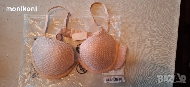 Сутиени 85 В, снимка 3 - Бельо - 47613191