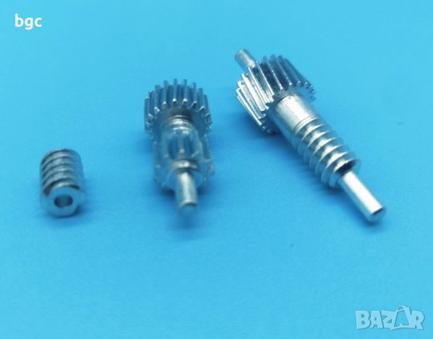 Ремонтен комплект странично огледало BMW X5 E53 E46 Mini MK1 Range Rover Evoque Chrysler Jeep Rover , снимка 15 - Части - 39478436