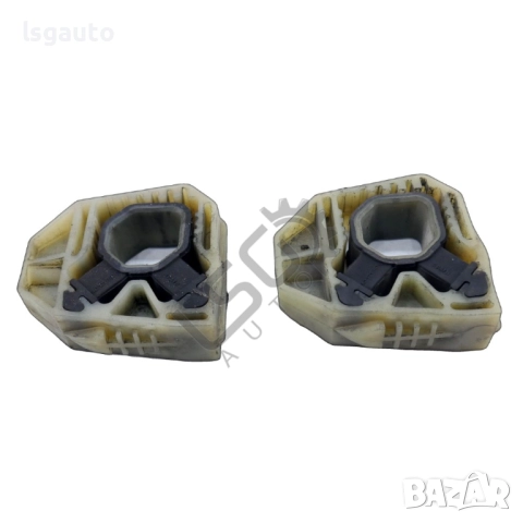 Стойки радиатор Volkswagen Tiguan I 2007-2015 ID: 156120