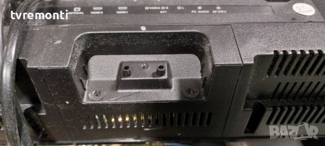 оригинална стойка телевизор Orion модел CLB32B700, снимка 3 - Стойки, 3D очила, аксесоари - 39748016