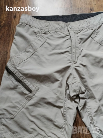 peak performance - страхотни мъжки панталони Л