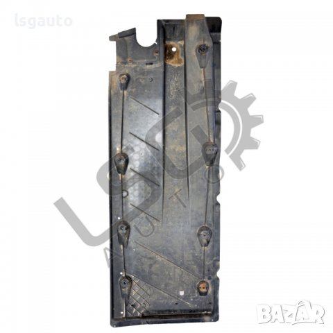 Лява кора под купе AUDI A3 (8PA) (2004-2008) ID: 88698, снимка 2 - Части - 38443836