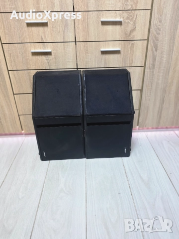 🔥🔊 BOSE 4.2 – легенди в компактна форма! 🔊🔥, снимка 6 - Тонколони - 52903061