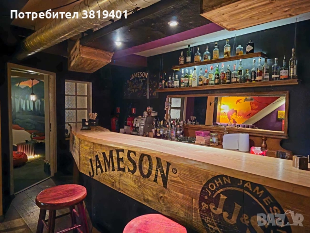 Зала за под наем за събития - София, център, снимка 13 - Други - 52124571