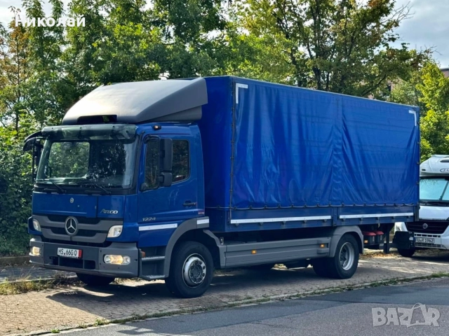 Транспортни услуги , снимка 11 - Транспортни услуги - 42637745