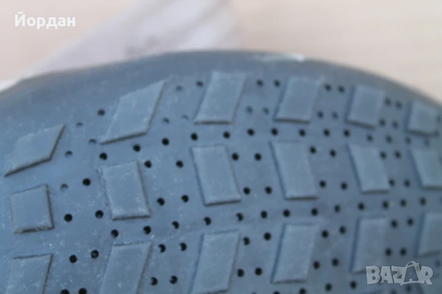 Дамски обувки ''Geox Respira'', снимка 12 - Други - 51108021