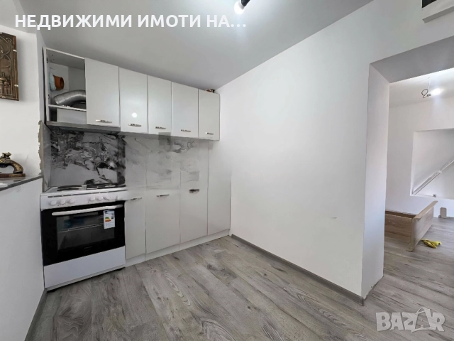 Къща-вила в Долнослав , снимка 5 - Къщи - 52051153