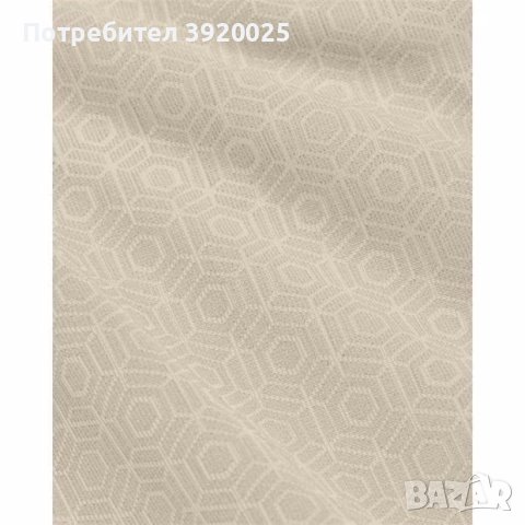 Панталони Under Armour Rush,размер 10 (М),внос от UK, снимка 5 - Спортни екипи - 43359766