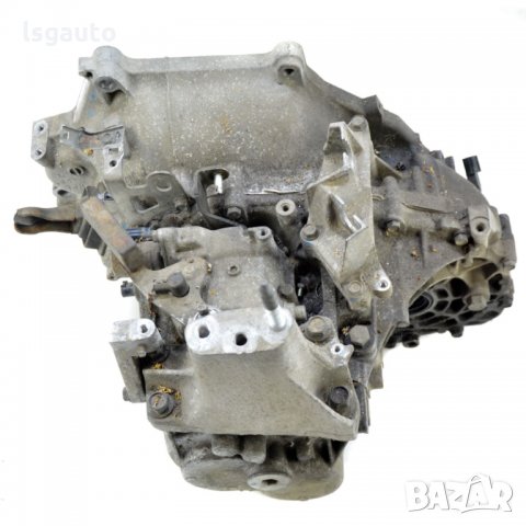 Петстепенна скоростна кутия Honda Civic VIII 2006-2011 H150721N-237, снимка 3 - Части - 33631245
