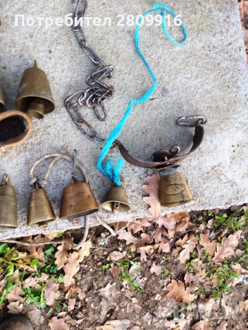 Стари чанове -28броя, снимка 3 - Антикварни и старинни предмети - 52536264