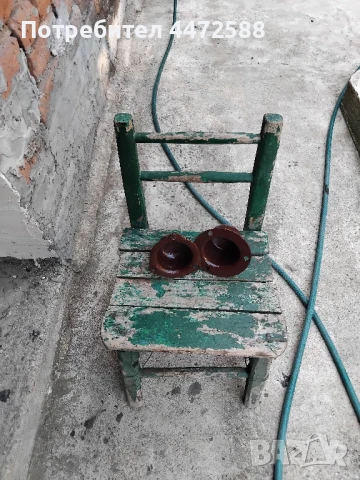 ПРОДАВАМ части за сеялка СЗУ и други части за земеделски машини , снимка 7 - Селскостопанска техника - 50532270