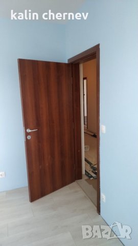 Довършителни ремонти, снимка 12 - Бояджийски услуги - 28628921