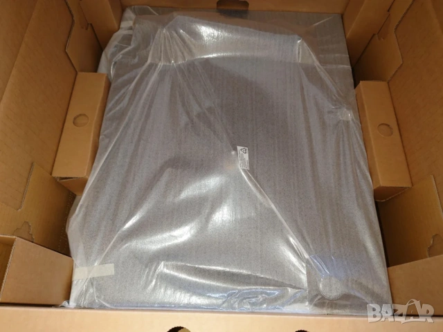 Technics SL-1210GR2, снимка 4 - Грамофони - 53069243