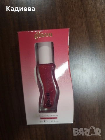 различна козметика , снимка 15 - Козметика за лице - 52859425