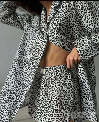 дамски комплект, снимка 4 - Комплекти - 50422755