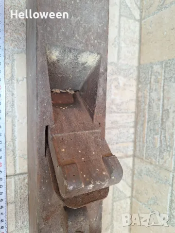 Дърводелски инструменти , снимка 5 - Други инструменти - 49495787