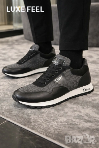 DOLCE GABANNA 🔹Valentino🔹PRADA 🔹 DOLCE GABANNA 🔹