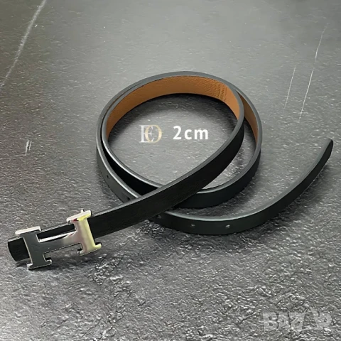 колани hermes versace prada christian dior , снимка 3 - Колани - 51004215