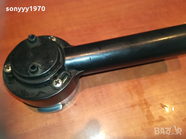 SAECO РЪКОХВАТКА КРЕМАДИСК 1903211651, снимка 2 - Кафемашини - 32224034