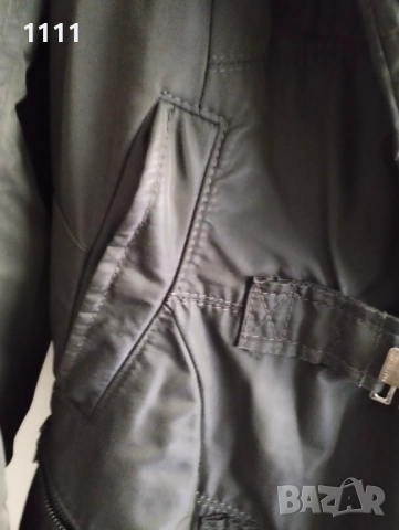 Яке Creenstone размер L., снимка 10 - Якета - 52433266