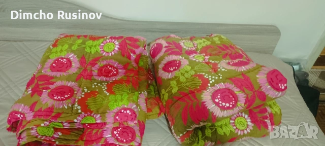 Шалтета, Юргани, Удебелени 2 Броя-15 евро БР. , снимка 2 - Други - 53087644