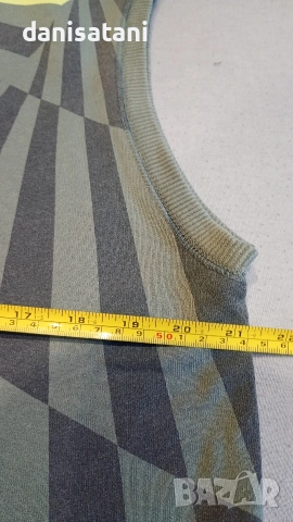 5 бр.Мъжки плетени елечета, снимка 15 - Пуловери - 52792822