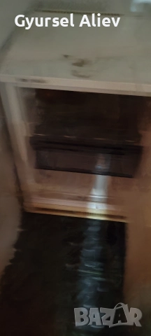 За части, снимка 2 - Други - 52907021