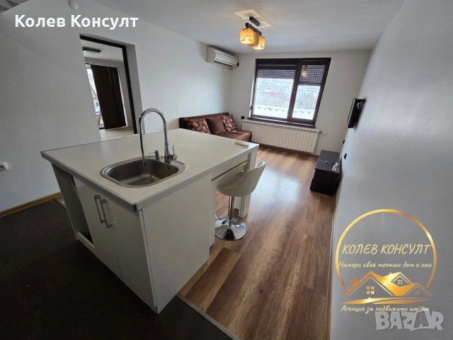 Къща  гр.Харманли, снимка 3 - Къщи - 53342952