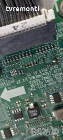  MAIN BOARD. BN41-01973A BN94-06809Z  for Samsung UЕ46F7090, снимка 3 - Части и Платки - 38325904