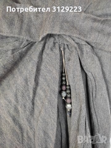 Vintage suit 38/40, снимка 14 - Костюми - 38104728