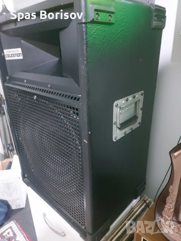 колони имат и стоики, снимка 4 - Тонколони - 52683851