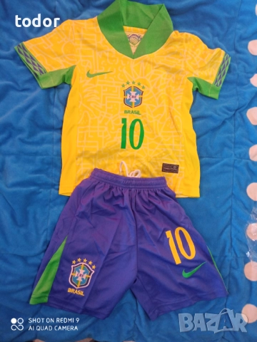 нови тениски адидас., снимка 16 - Тениски - 50671535