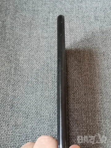 Huawei Y6 2019, снимка 12 - Huawei - 50707372