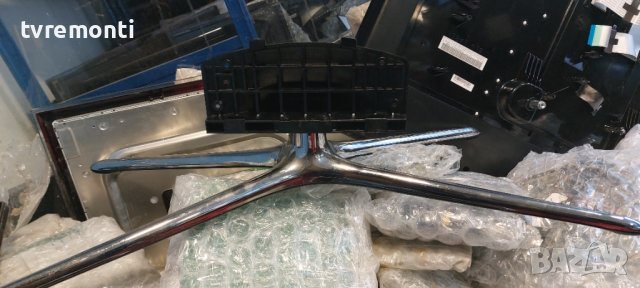 оригинална стойка BN61-08823X за телевизор Samsung модел UE46F6500SS