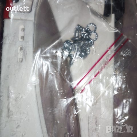 Reebok step in skateguard 30-47номер, снимка 2 - Ролери, кънки - 43343618