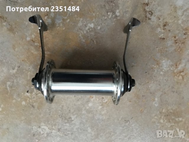 Formula предна главина за велосипед 