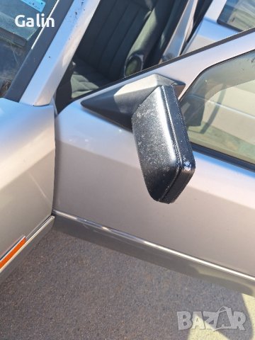 Mercedes 124 E250 на части, снимка 13 - Автомобили и джипове - 43863448