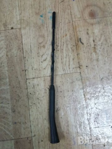 Антена за кола 