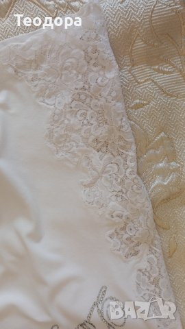 A.M.N Madness national, снимка 5 - Тениски - 40048586