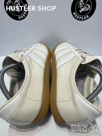 Маратонки ADIDAS ORIGINALS LONDON.Номер 40.5, снимка 4 - Маратонки - 51296933