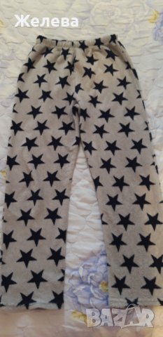 Детска пижама-за момче, снимка 4 - Детски пижами - 36816819