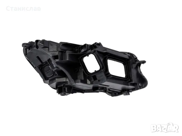 Корпус за фар на Mercedes S-Class W222, снимка 2 - Части - 47496318