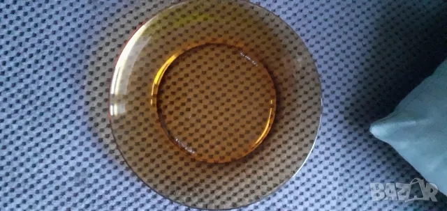 Нови чинии19см.дуралекс