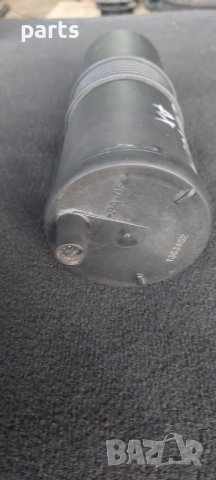 Карбон Филтър Ситроен - Пежо - 1363452 - 9610888480 N, снимка 12 - Части - 33586967